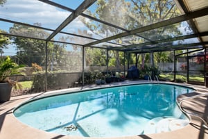 Enisgrove Dr-032.jpg