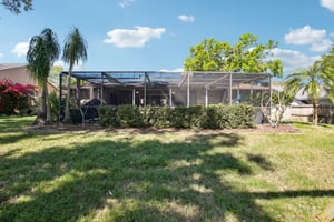 Enisgrove Dr-034.jpg