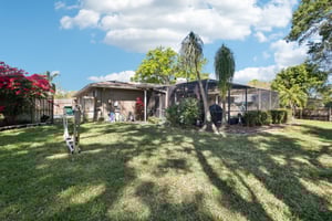 Enisgrove Dr-035.jpg