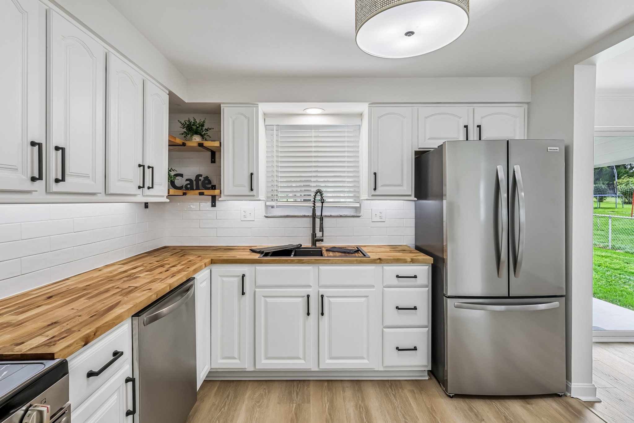 Oneill Dr-S2008-022.jpg