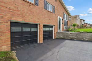 Oneill Dr-S2008-007.jpg