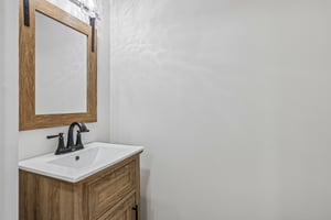 Oneill Dr-S2008-037.jpg