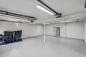Oneill Dr-S2008-040.jpg