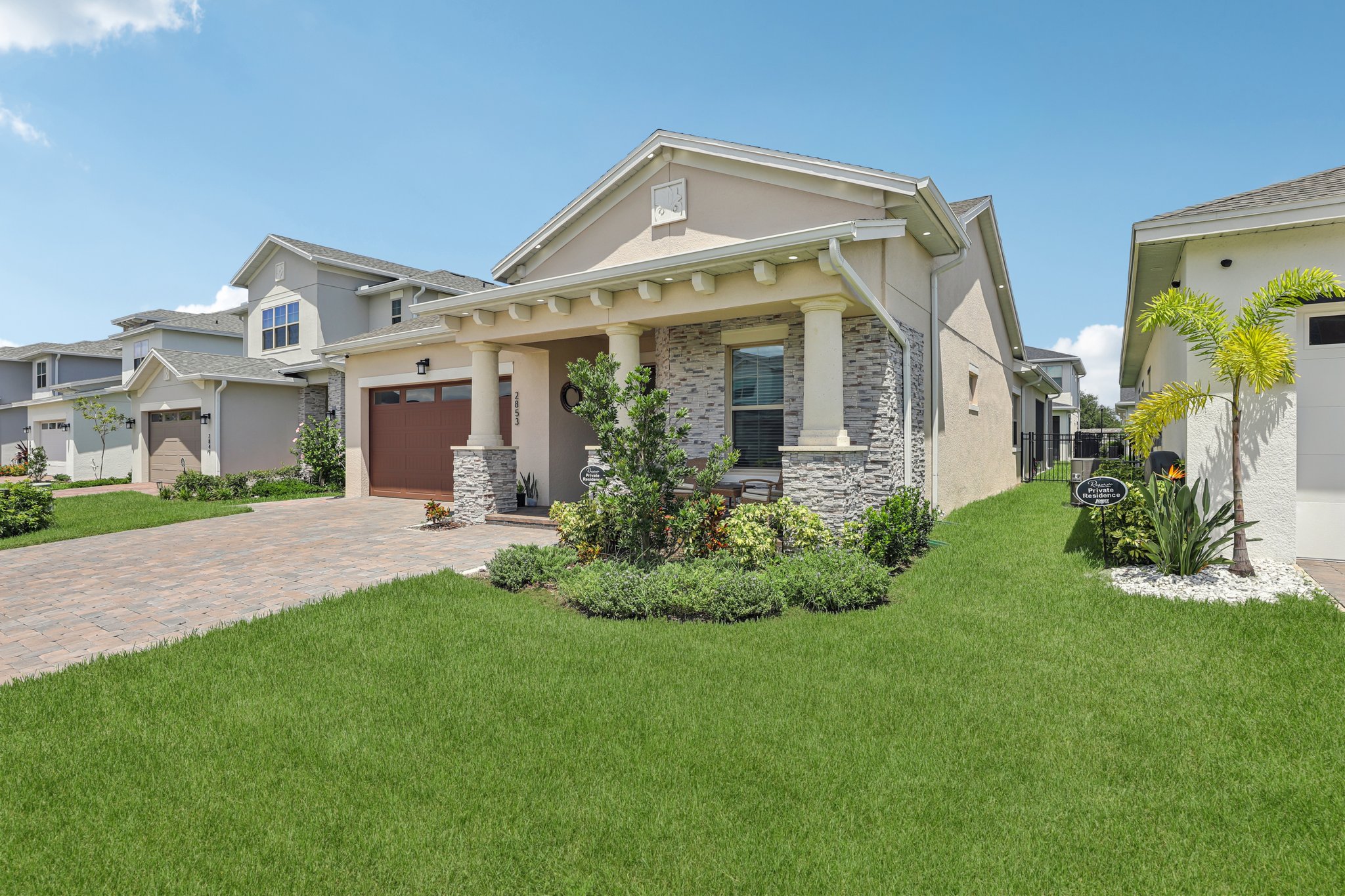 Willowseed Ln-L0708-002.jpg