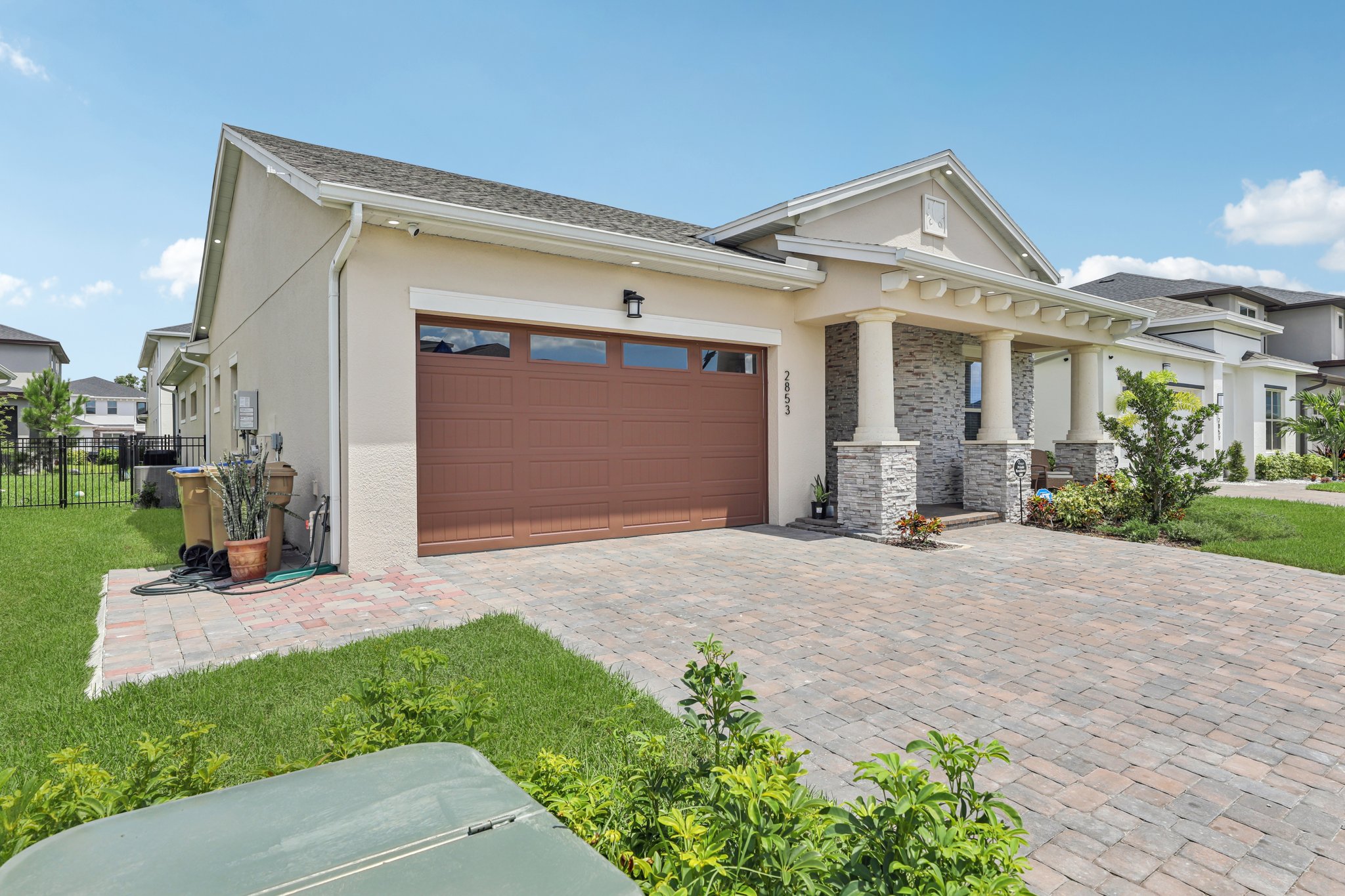 Willowseed Ln-L0708-003.jpg