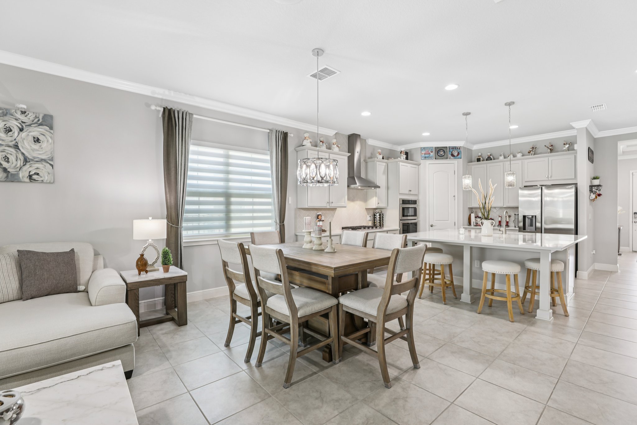 Willowseed Ln-L0708-011.jpg
