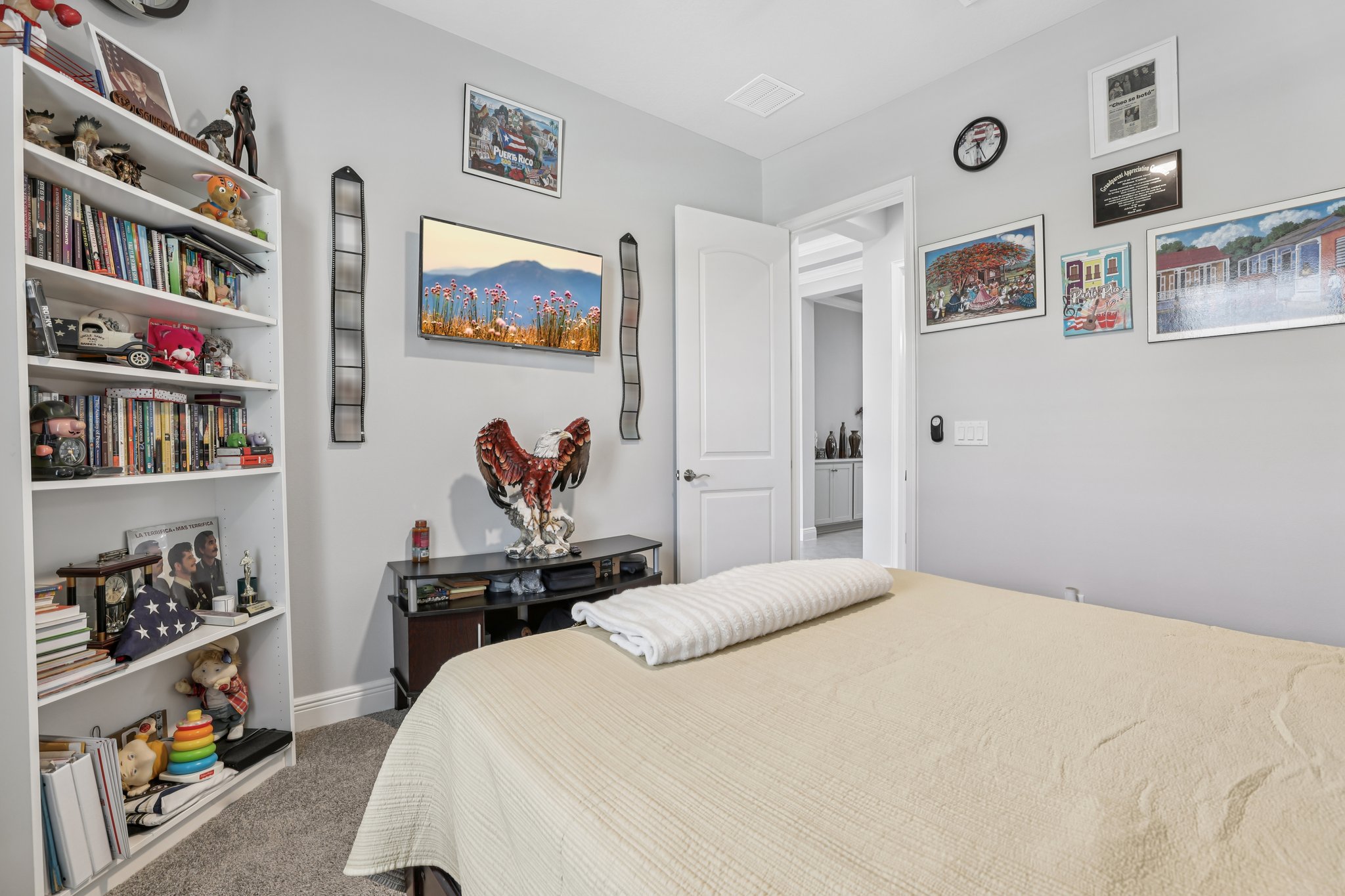 Willowseed Ln-L0708-017.jpg