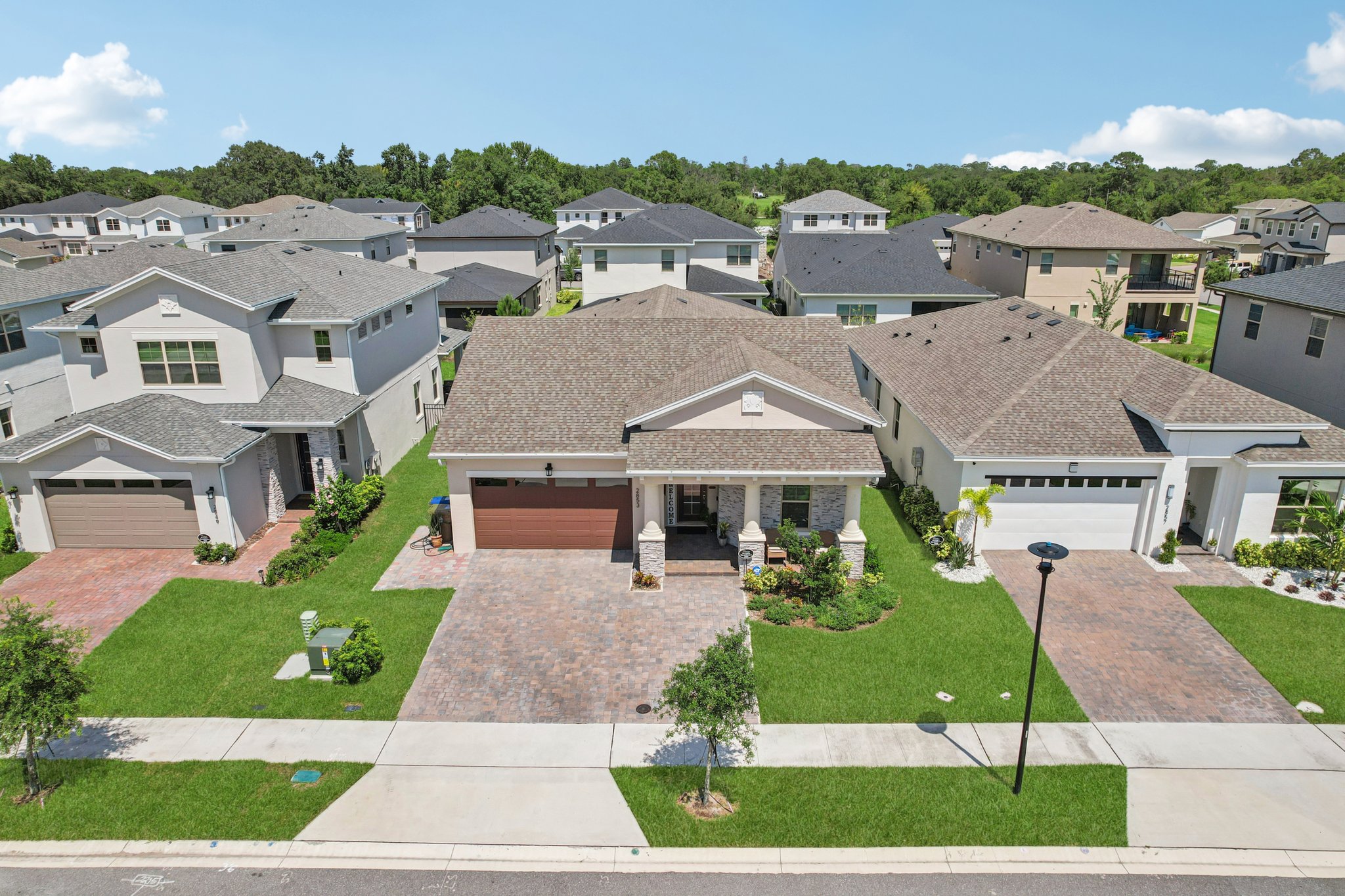 Willowseed Ln-L0708-044.jpg