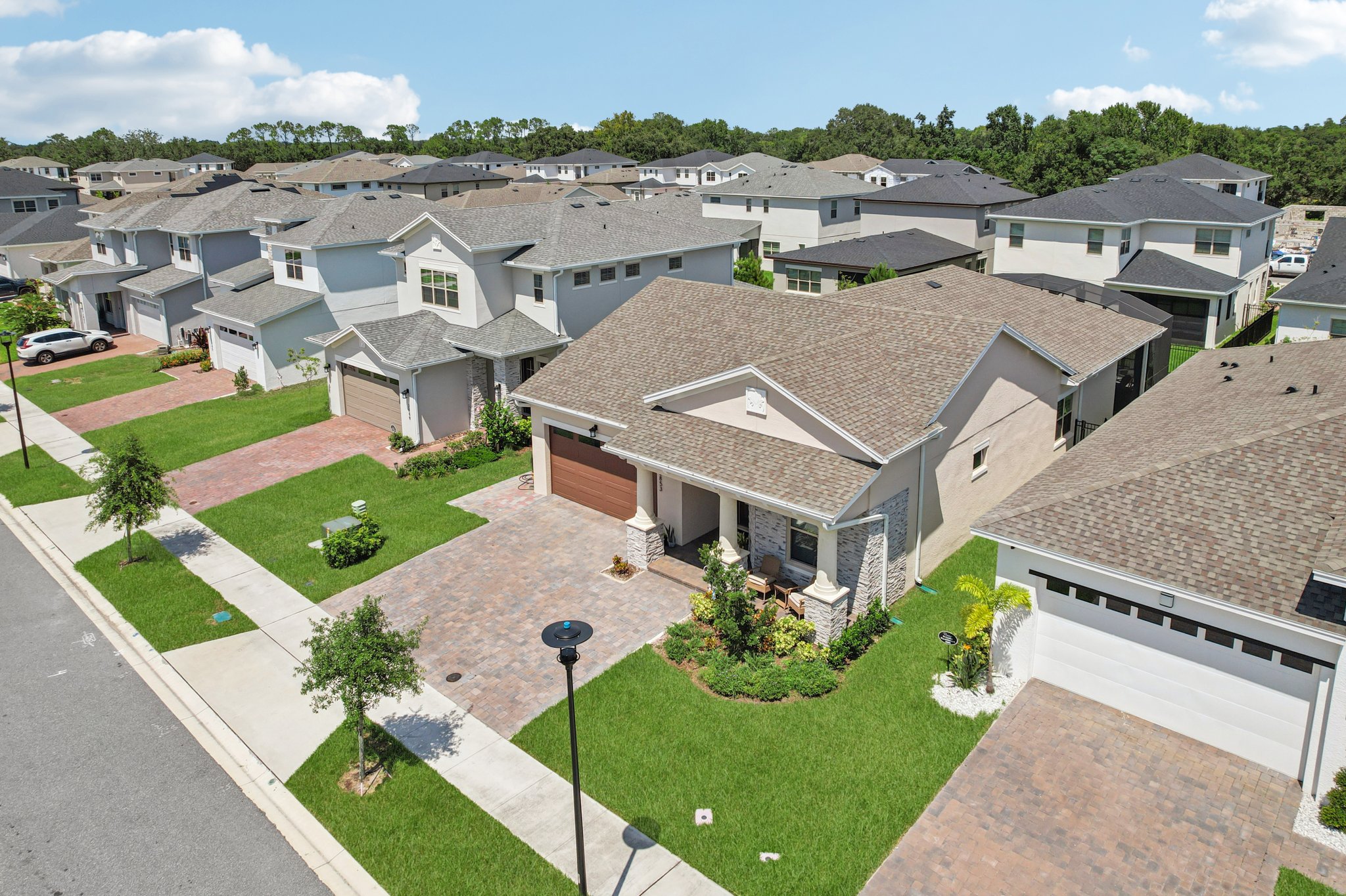 Willowseed Ln-L0708-045.jpg