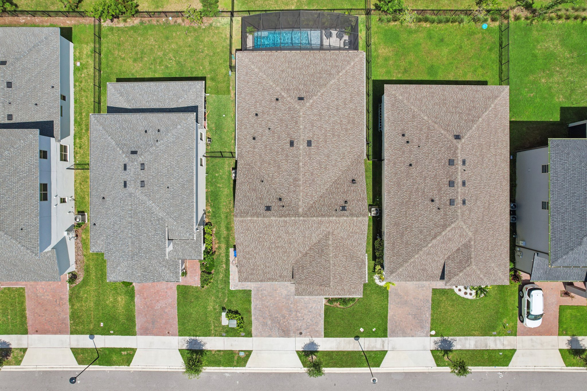 Willowseed Ln-L0708-047.jpg