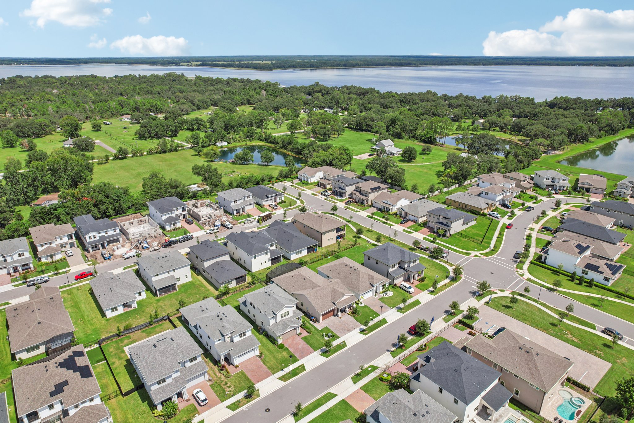 Willowseed Ln-L0708-050.jpg