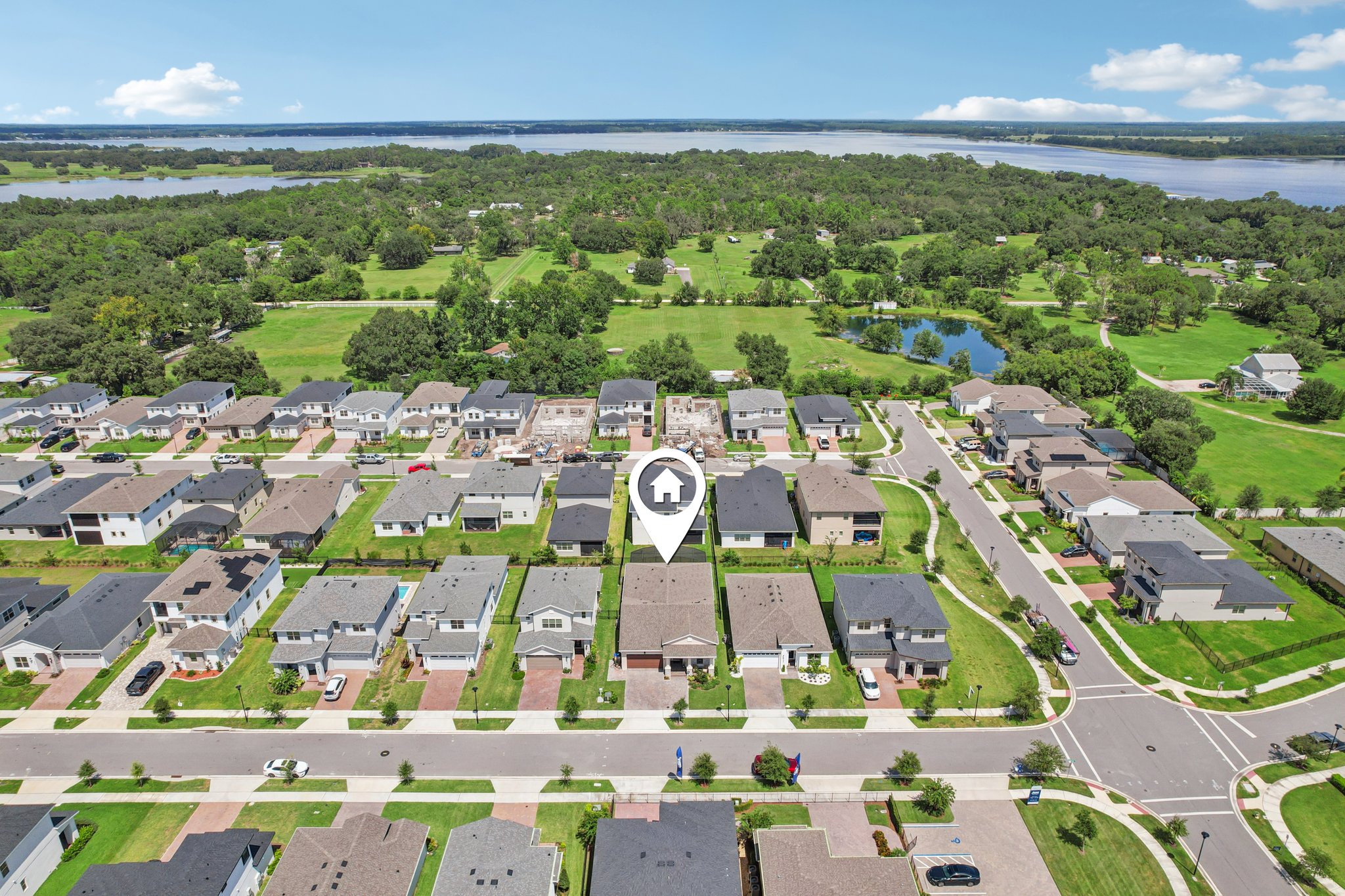 Willowseed Ln-L0708-052.jpg