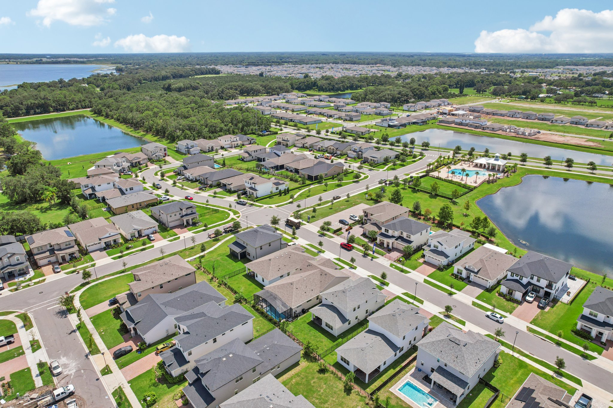 Willowseed Ln-L0708-059.jpg