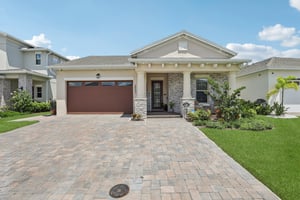 Willowseed Ln-L0708-001.jpg