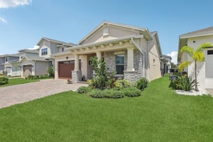 Willowseed Ln-L0708-002.jpg