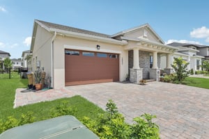 Willowseed Ln-L0708-003.jpg
