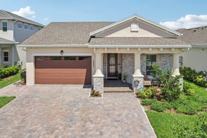 Willowseed Ln-L0708-004.jpg