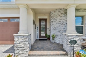 Willowseed Ln-L0708-005.jpg