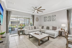 Willowseed Ln-L0708-006.jpg