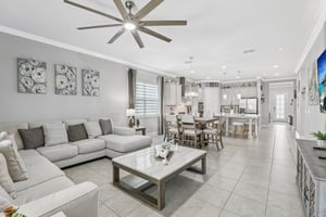 Willowseed Ln-L0708-008.jpg