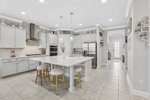 Willowseed Ln-L0708-009.jpg