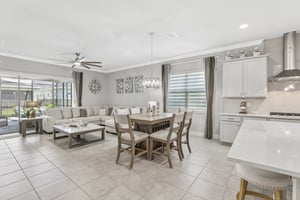 Willowseed Ln-L0708-010.jpg