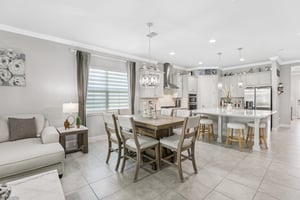 Willowseed Ln-L0708-011.jpg