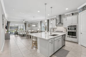 Willowseed Ln-L0708-012.jpg