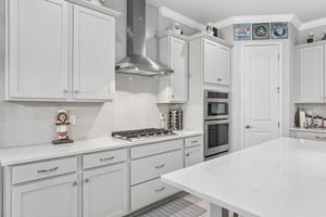 Willowseed Ln-L0708-013.jpg