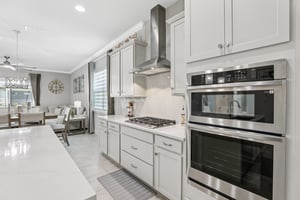 Willowseed Ln-L0708-014.jpg