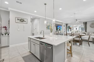 Willowseed Ln-L0708-015.jpg