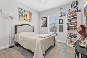 Willowseed Ln-L0708-016.jpg