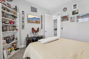 Willowseed Ln-L0708-017.jpg