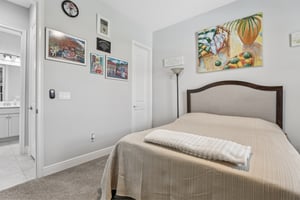 Willowseed Ln-L0708-018.jpg