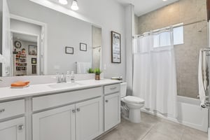 Willowseed Ln-L0708-019.jpg