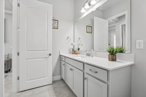 Willowseed Ln-L0708-020.jpg