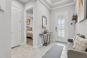 Willowseed Ln-L0708-021.jpg