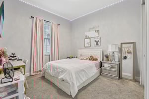 Willowseed Ln-L0708-022.jpg