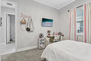 Willowseed Ln-L0708-023.jpg