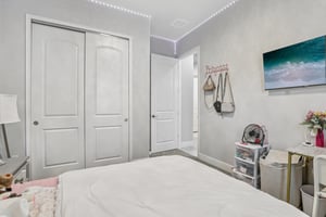Willowseed Ln-L0708-024.jpg