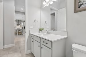 Willowseed Ln-L0708-026.jpg