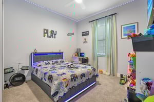 Willowseed Ln-L0708-027.jpg