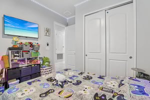 Willowseed Ln-L0708-028.jpg