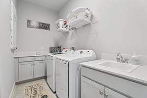 Willowseed Ln-L0708-029.jpg