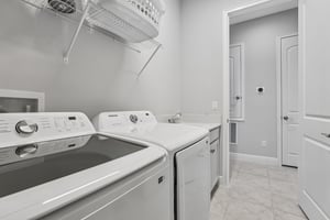Willowseed Ln-L0708-030.jpg