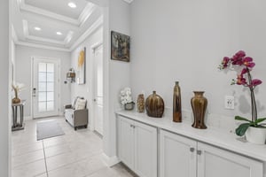 Willowseed Ln-L0708-031.jpg