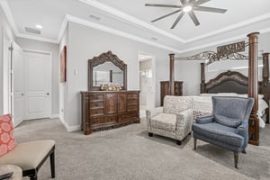 Willowseed Ln-L0708-033.jpg