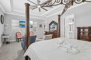 Willowseed Ln-L0708-034.jpg