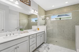 Willowseed Ln-L0708-036.jpg