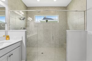 Willowseed Ln-L0708-037.jpg